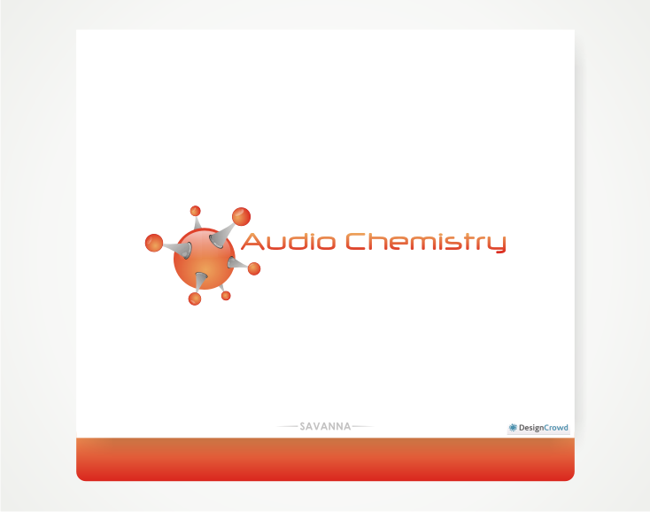 Logo Design by Savana for this project | Design #961772