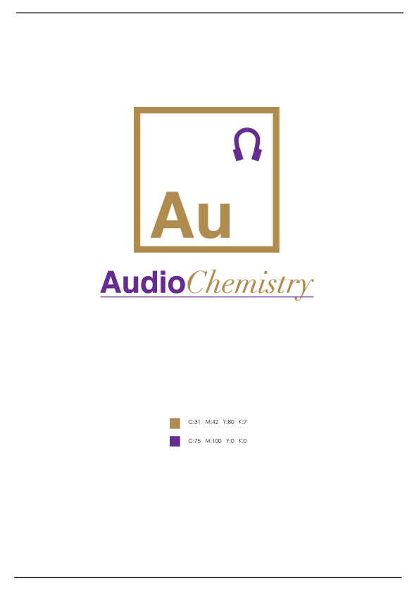Diseño de Logo por dh para este proyecto | Diseño #958025
