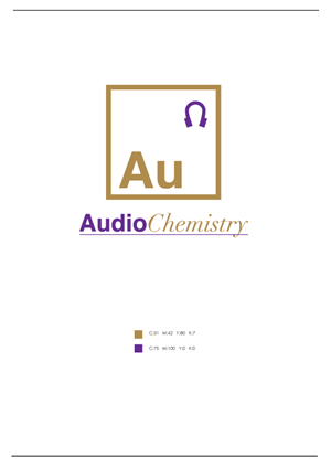 Logo Design by dh for this project | Design: #958025