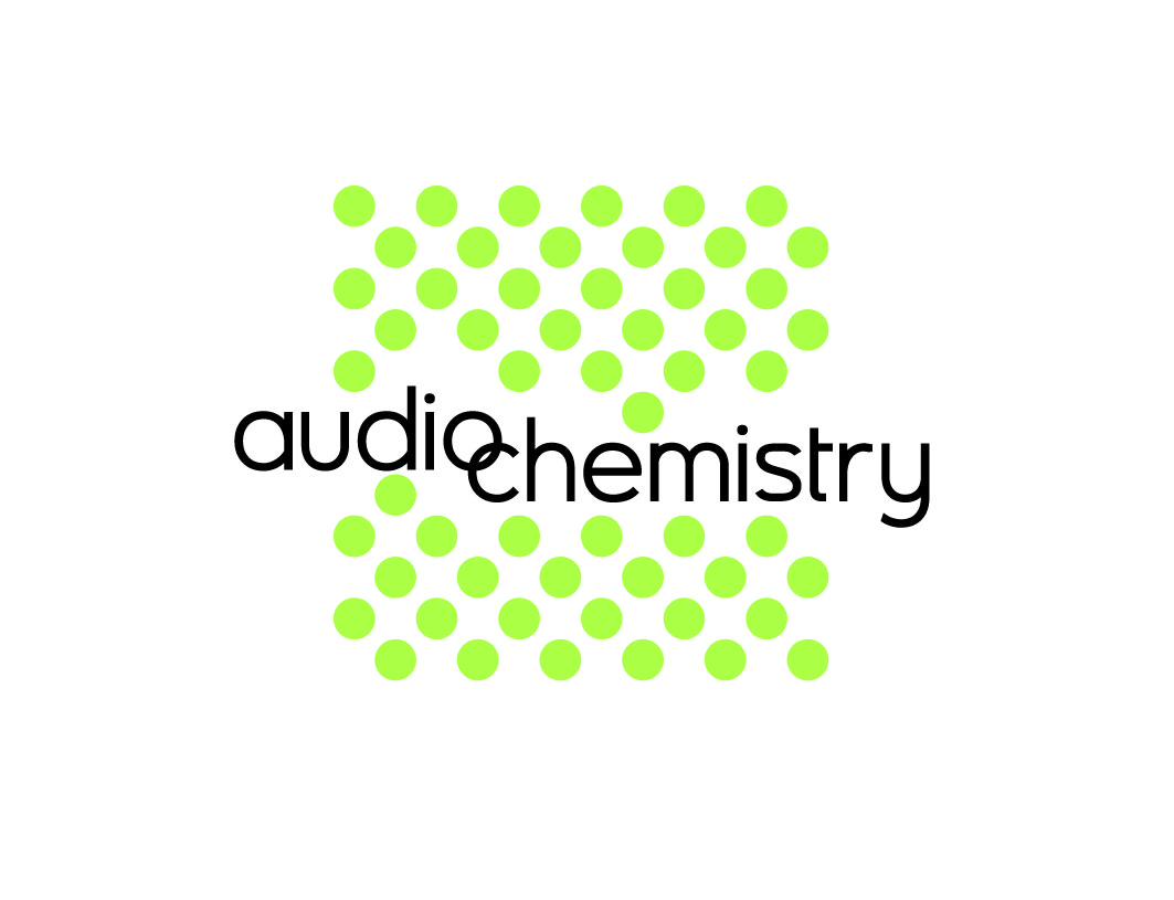 Logo Design by ADE for this project | Design #973363