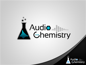 Logo Design by Prolific Graphics for this project | Design: #953337