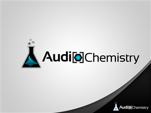 Design de Logo par Prolific Graphics pour ce projet | Design #953339