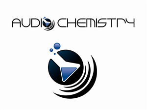 Logo Design by Universal Design Company