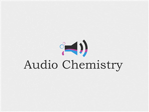 Logo Design by WirePaper for this project | Design: #980382