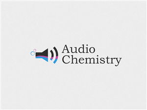 Logo Design by WirePaper for this project | Design: #980383