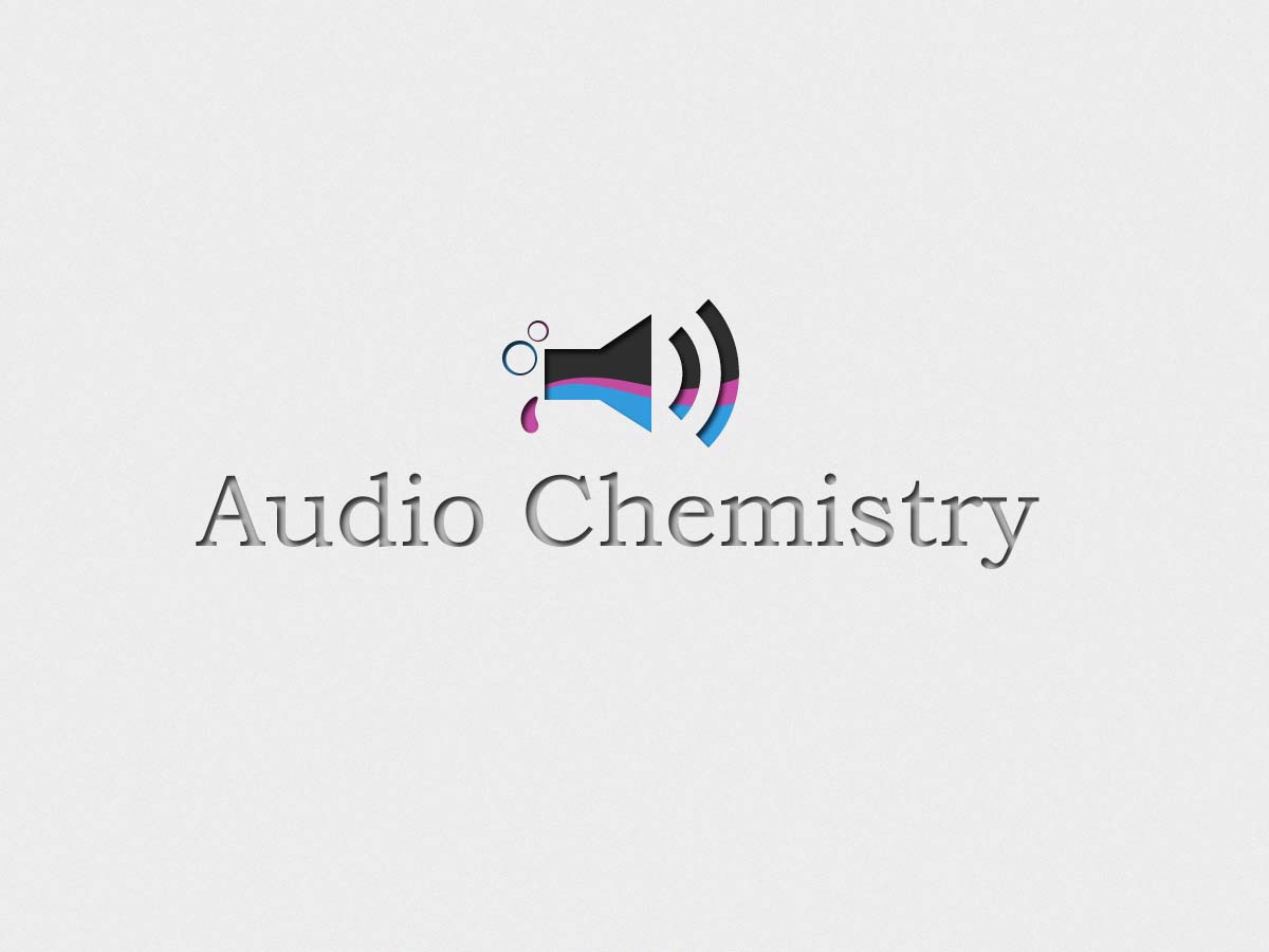 Logo Design by WirePaper for this project | Design #980384