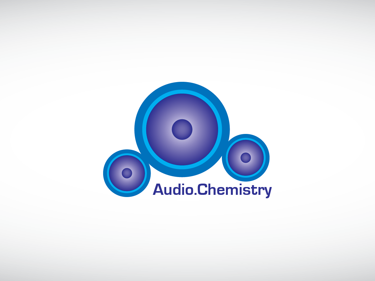 Logo Design by Ali Syed for this project | Design #965374