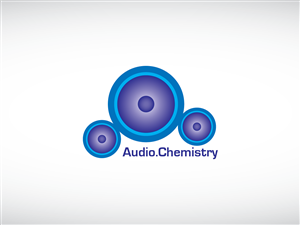 Logo Design by Ali Syed for this project | Design: #965374