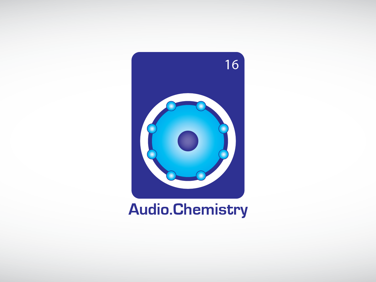 Logo Design by Ali Syed for this project | Design #965398