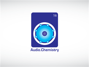 Logo Design by Ali Syed for this project | Design: #965398