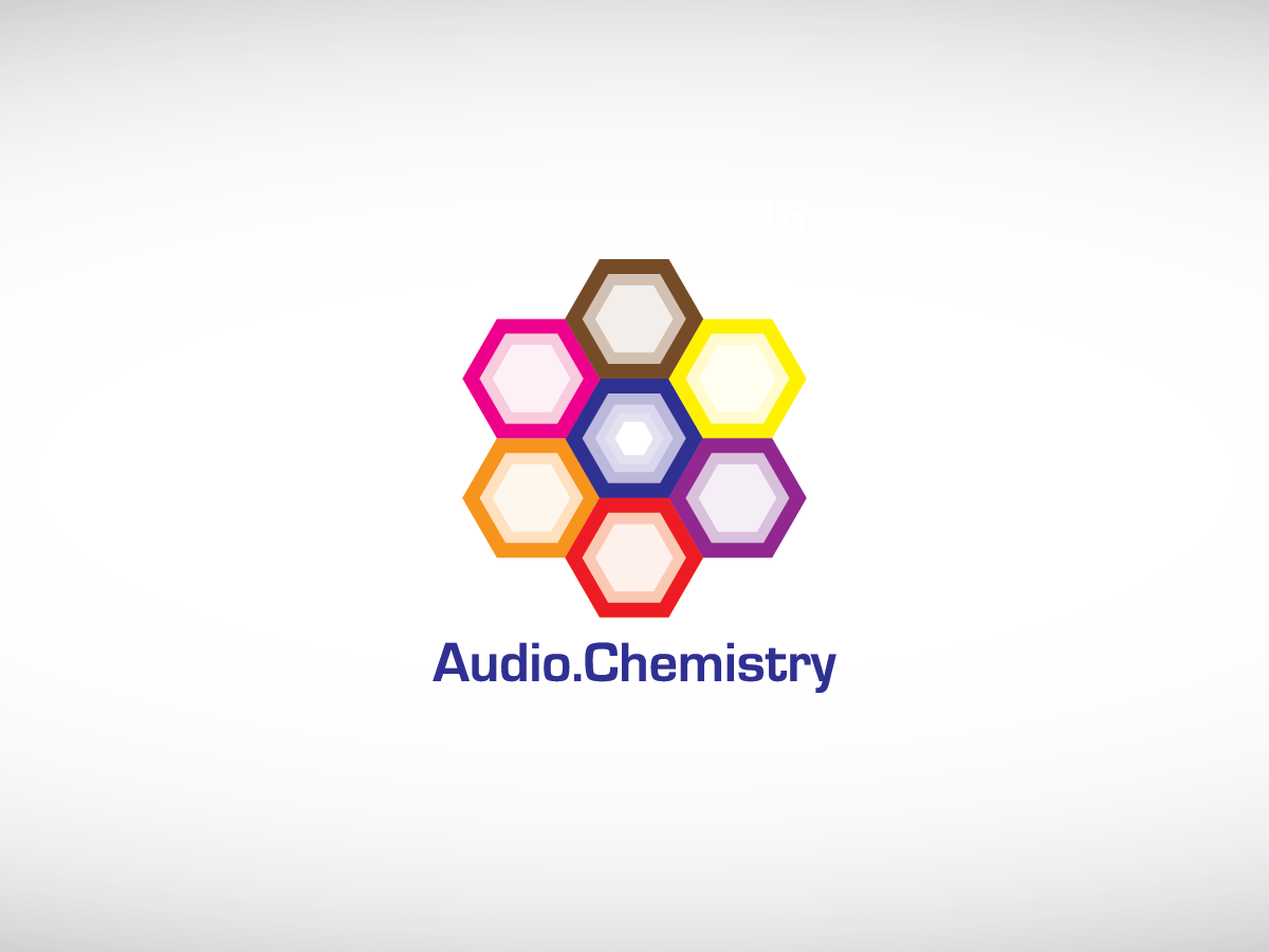 Logo Design by Ali Syed for this project | Design #967057