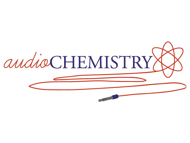 Logo Design by NGilbert for this project | Design #961937