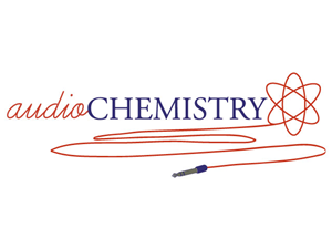 Logo Design by NGilbert