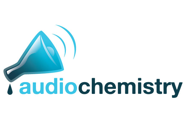 Logo Design by Sylvia for this project | Design #961837