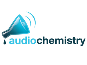 Logo Design by Sylvia for this project | Design: #961837