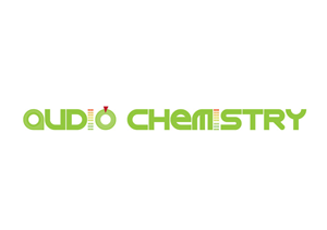 Design de Logo par wolverine pour ce projet | Design #972811