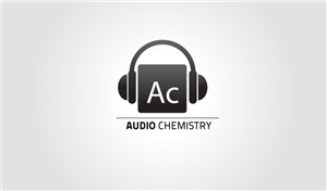 Logo Design by Dickyjr for this project | Design: #979911