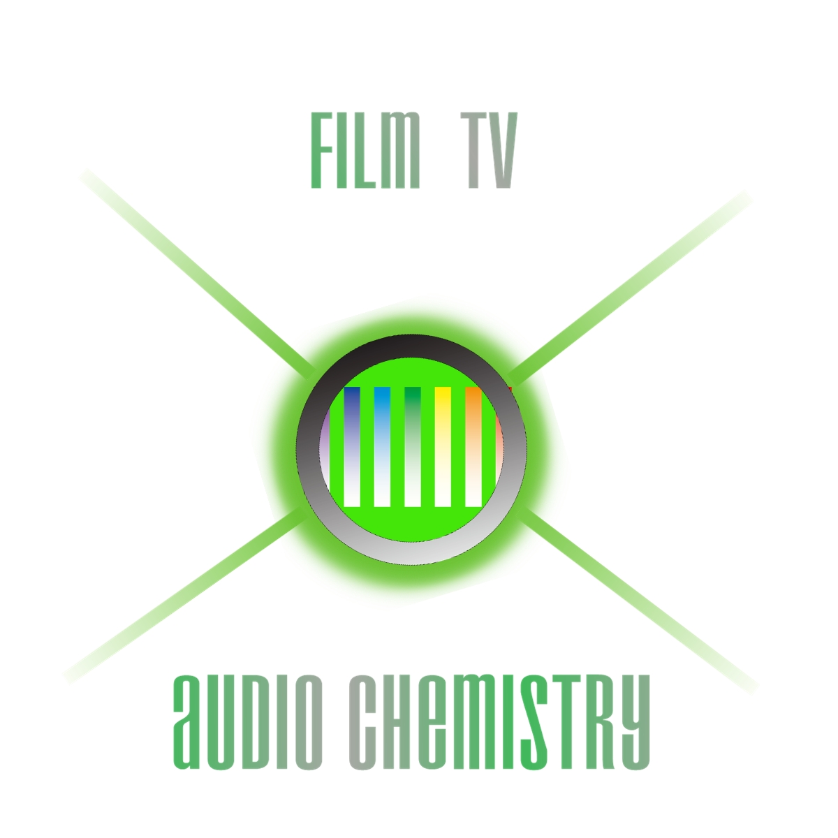 Logo Design by U1Studio for this project | Design #980162