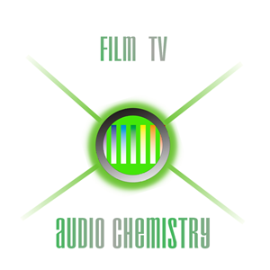 Logo Design by U1Studio