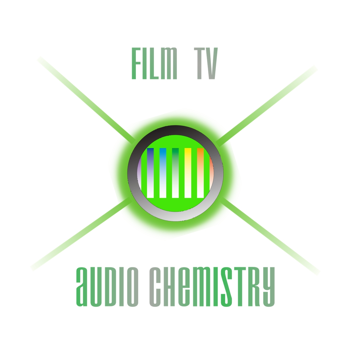 Logo Design by U1Studio for this project | Design #980184