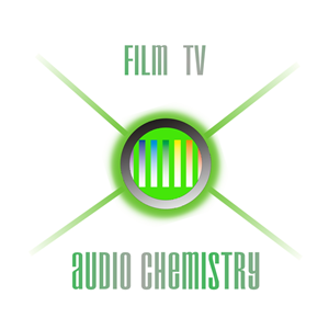 Logo Design by U1Studio for this project | Design: #980184