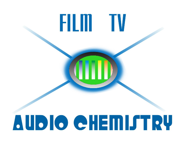 Logo Design by U1Studio for this project | Design #982200