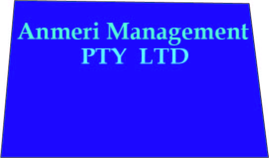 Logo Design by ellyp for Anmeri Management | Design #940251