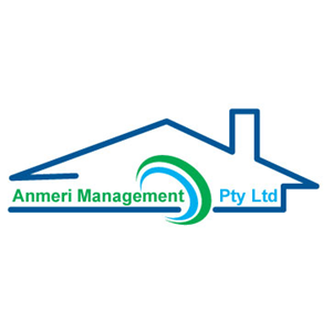 Logo-Design von Designers Group für Anmeri Management | Design: #937923