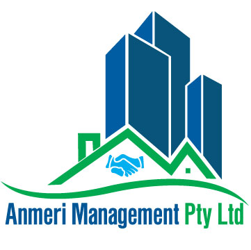 Logo Design by Designers Group for Anmeri Management | Design #948563