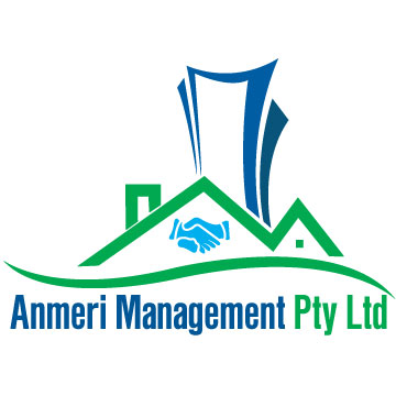 Logo-Design von Designers Group für Anmeri Management | Design #948566