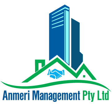 Logo-Design von Designers Group für Anmeri Management | Design #948569