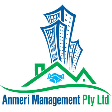Logo-Design von Designers Group für Anmeri Management | Design #948572
