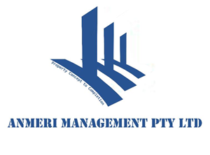 Logo Design by KelvinJ