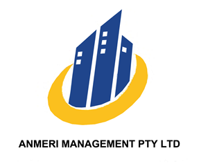 Logo-Design von KelvinJ für Anmeri Management | Design: #952097