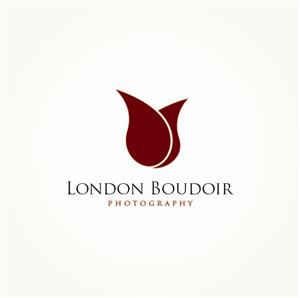 Logo Design by Design Possibilities for Faby and Carlo | Design: #948481