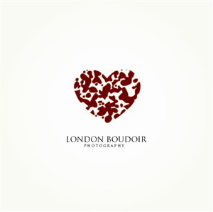 Logo Design by Design Possibilities for Faby and Carlo | Design: #948483