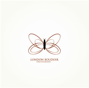 Logo Design by Design Possibilities for Faby and Carlo | Design: #948494