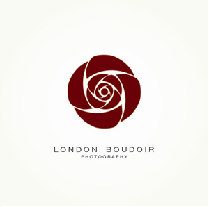 Logo Design by Design Possibilities for Faby and Carlo | Design: #948506