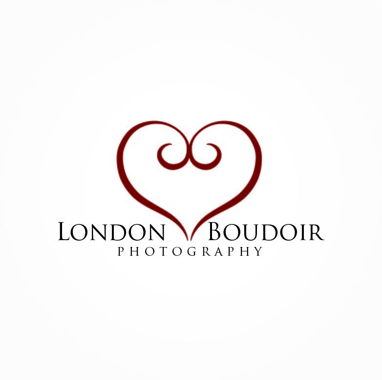 Logo Design by Design Possibilities for Faby and Carlo | Design #951814