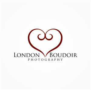 Logo Design by Design Possibilities for Faby and Carlo | Design: #951814