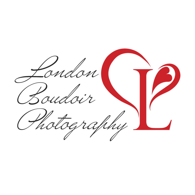 Logo Design by gilbert j for Faby and Carlo | Design #942654