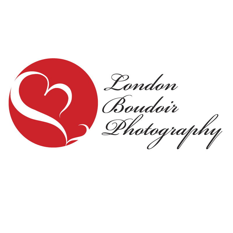 Logo Design by gilbert j for Faby and Carlo | Design #942687