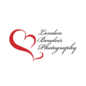 Logo Design by gilbert julien for Faby and Carlo | Design #942689