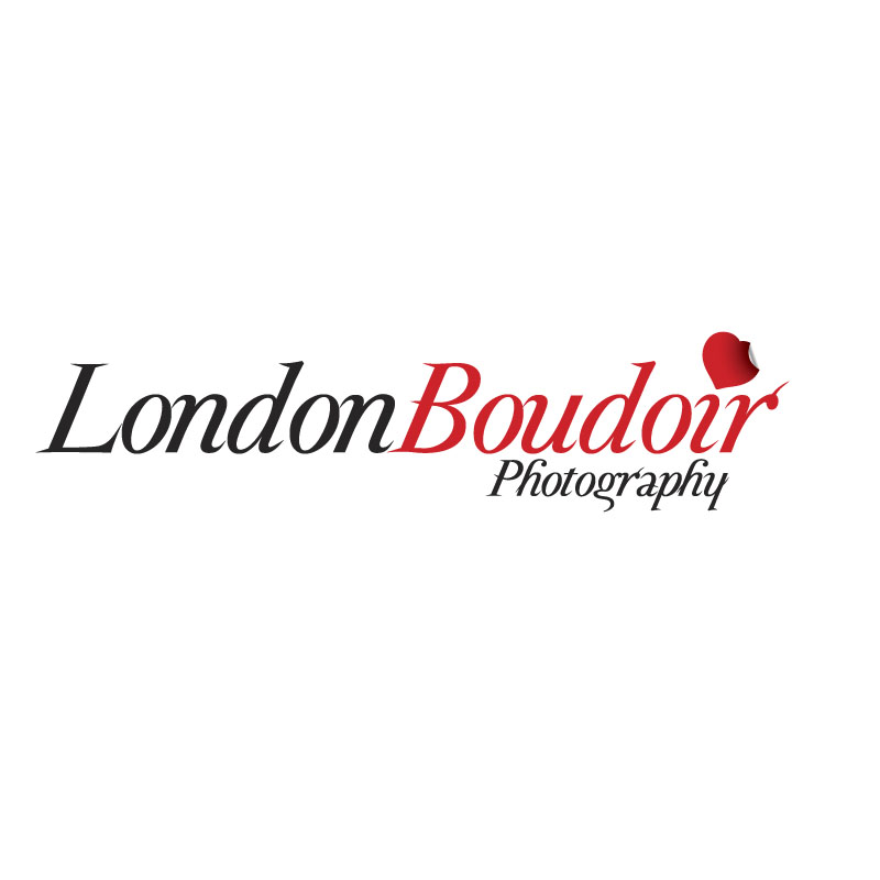 Logo Design by gilbert j for Faby and Carlo | Design #942704