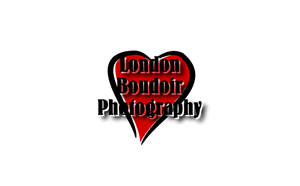 Logo Design by Giovanni for Faby and Carlo | Design: #931348