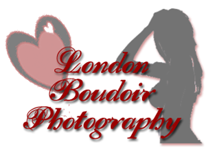Logo Design by VIP Virtuosa for Faby and Carlo | Design: #931099