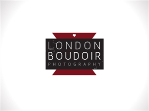 Logo Design by JACQUI for Faby and Carlo | Design: #931660