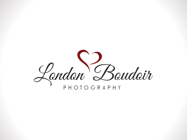 Logo Design by JACQUI for Faby and Carlo | Design #935376