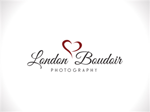 Logo Design by JACQUI for Faby and Carlo | Design #935376