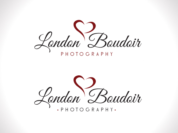 Logo Design by JACQUI for Faby and Carlo | Design: #956045